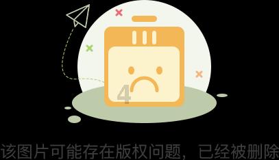 月光影视